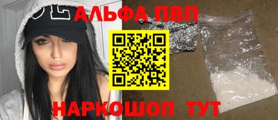 хмурый Краснодар