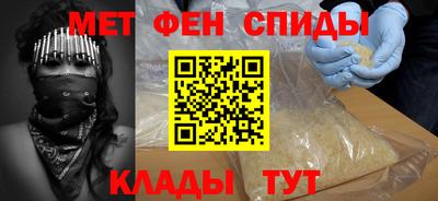 хмурый Краснодар