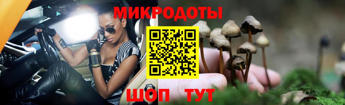 где купить   Вход с VPN  Чехов  Галлюциногенные грибы прущие грибы 